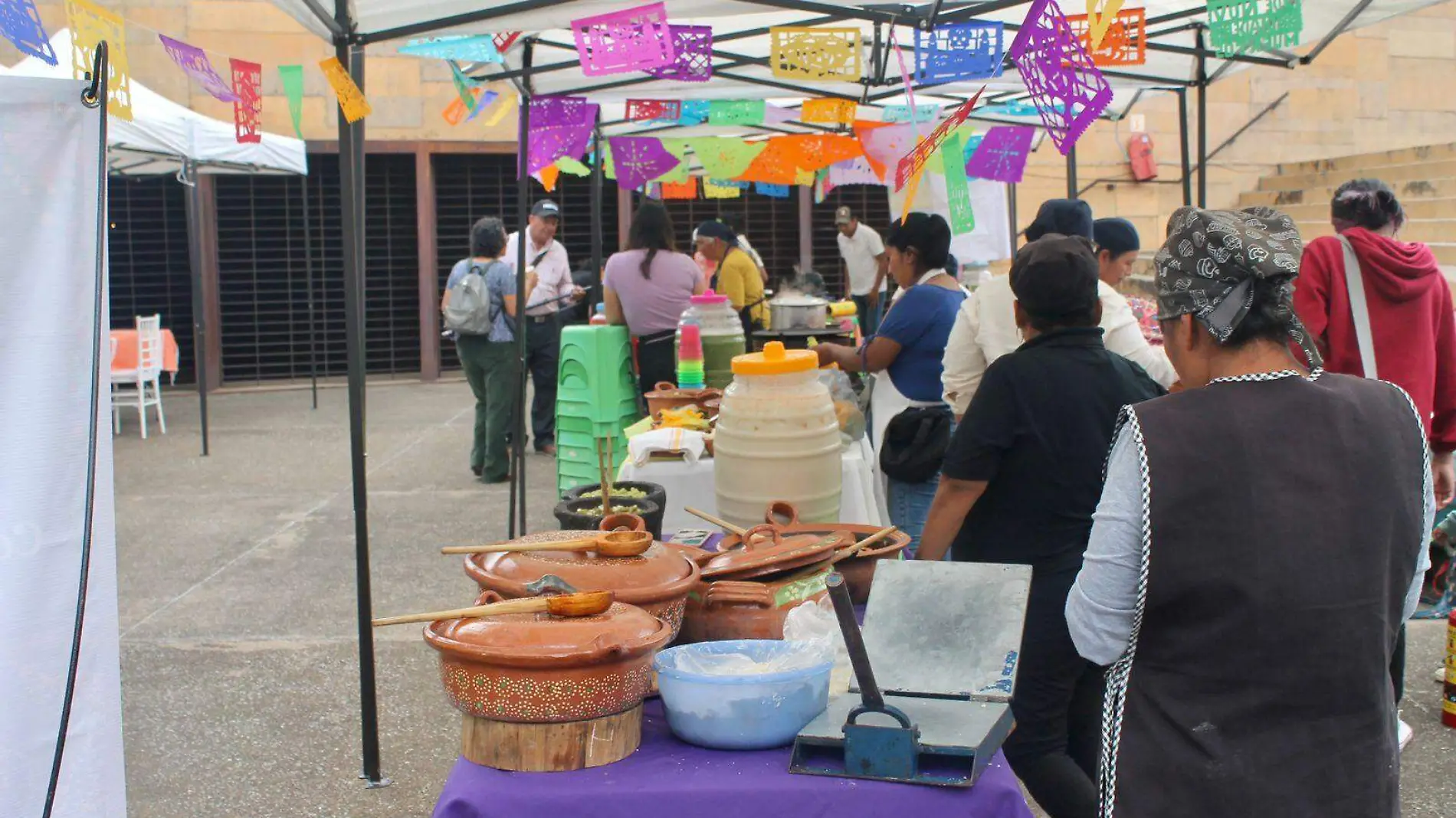 AGUS-F4J Congreso Nacional de Tour Operadores de México. (1)